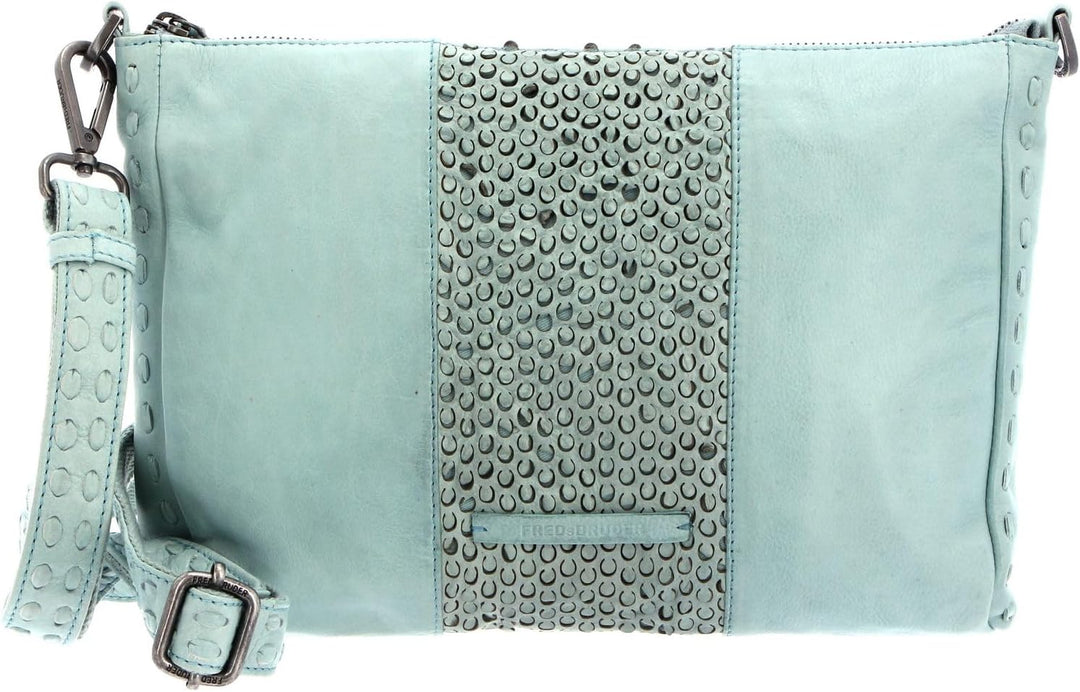 FREDsBRUDER Eye Nicki Shy Mint