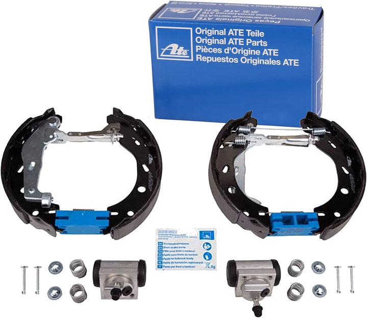 ATE 3052095203 Bremsbackensatz