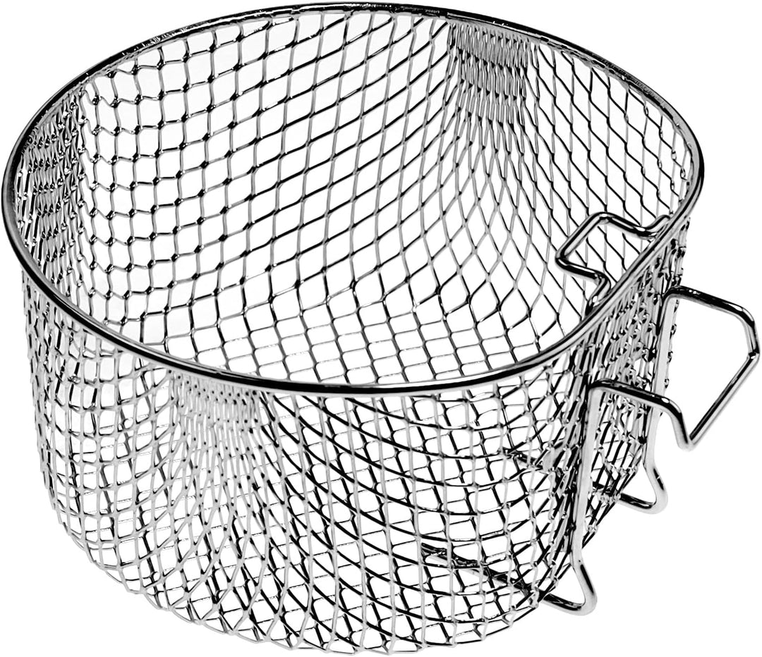 Korb kompatibel mit/Ersatzteil für Tefal SS-996368 FF230831 FF232815 AF230170 Principio Fritteuse