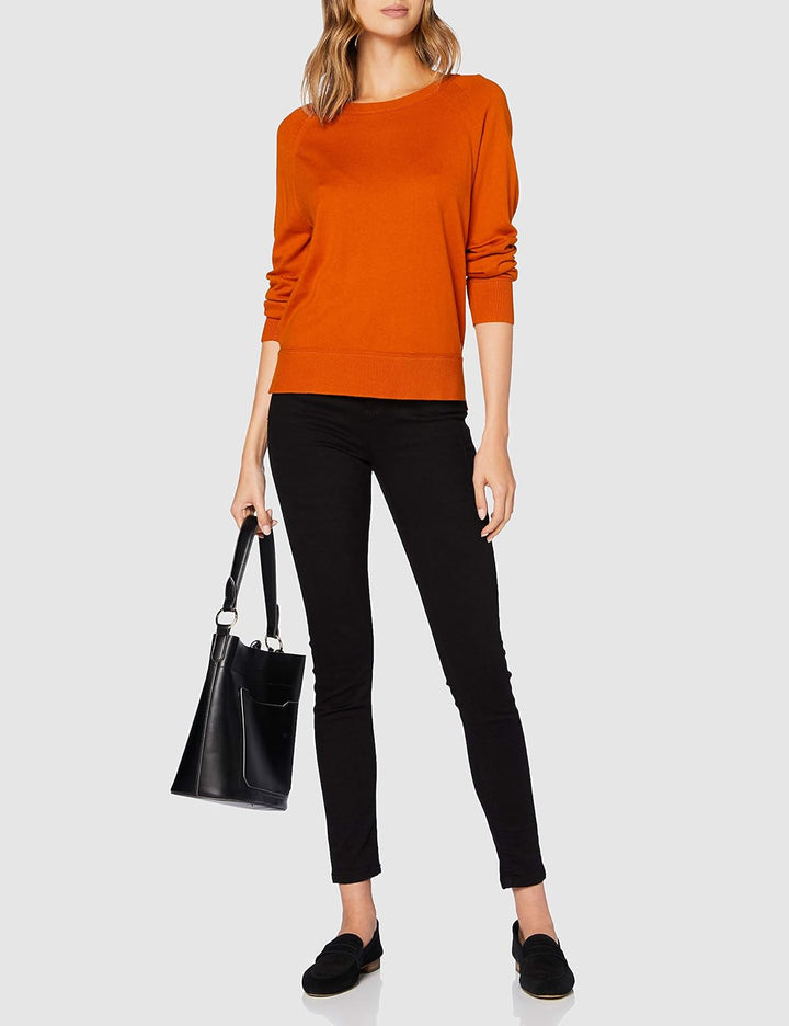 Marc O'Polo Damen 8520560515, Pullover L 266, L 266