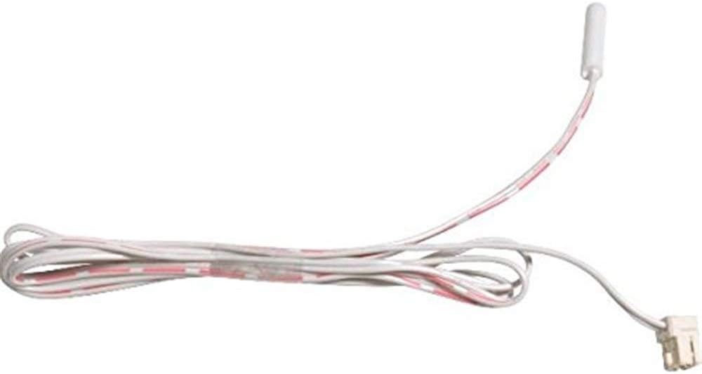 Dometic-Kühlschränke Temperaturfühler für RM/RMD/RMS