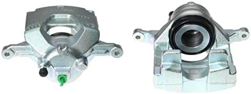 Brembo F F 10  014  Messschieber und Zubehör