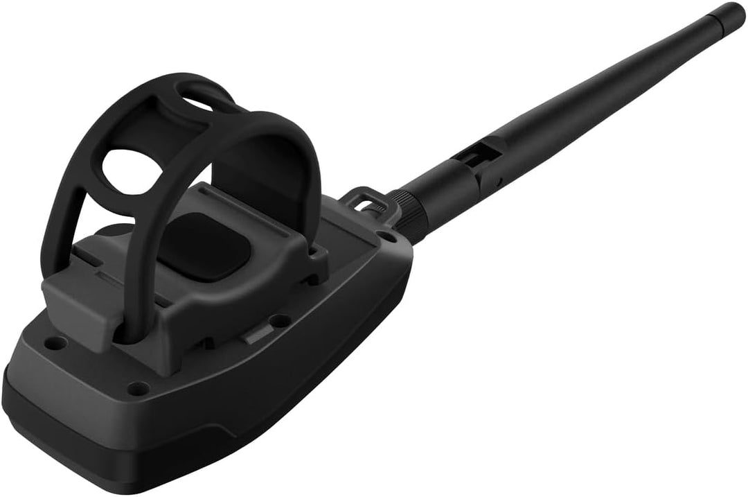 Sena B2M-01 Bluetooth zu Mesh Intercom Adapter, schwarz, Einheitsgrösse