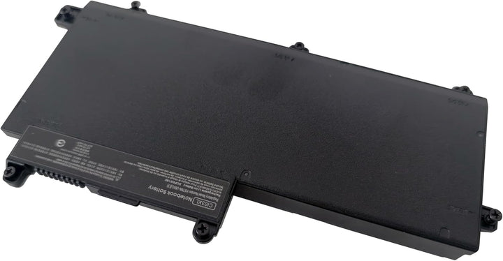 CI03, CI03XL Laptop-Batterien für HP ProBook 640, 645, 650, 655, G2, G3 mit der Bestellnummer T7B31A