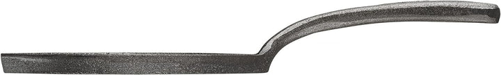 SKEPPSHULT Crepepfanne, Gusseisen, Black, 17 cm