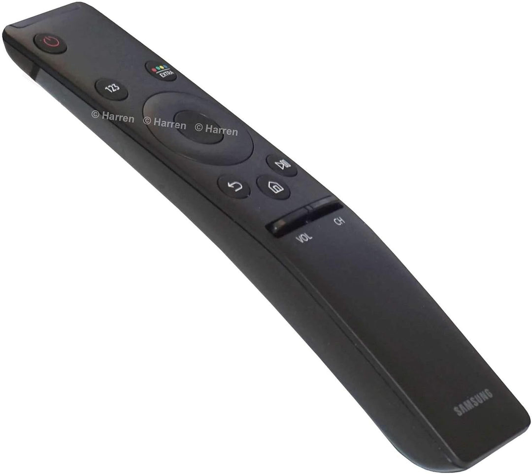 Original Samsung BN59-01259B Fernbedienung, Remote Control für ku6400, ku6500