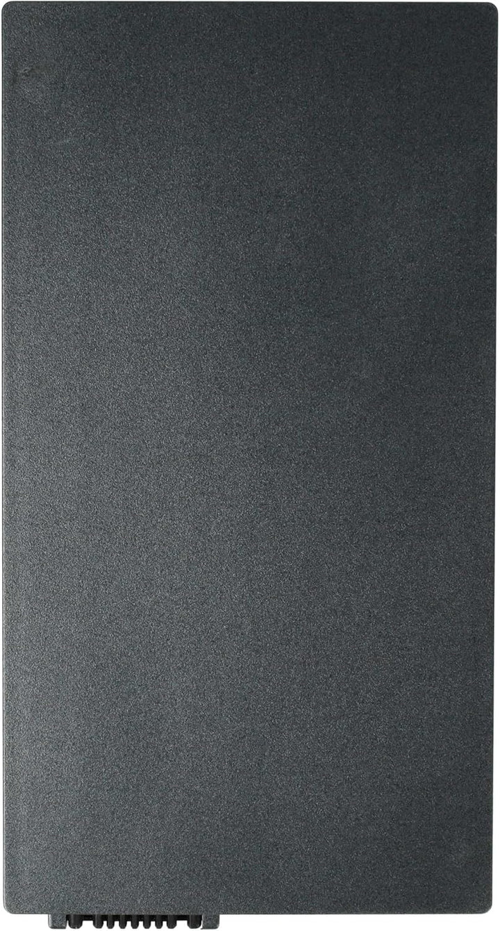 vhbw Akku kompatibel mit Medion MD95257, MD95292, MD95500, MD95511, MD95691, MD95703 Notebook (4400m