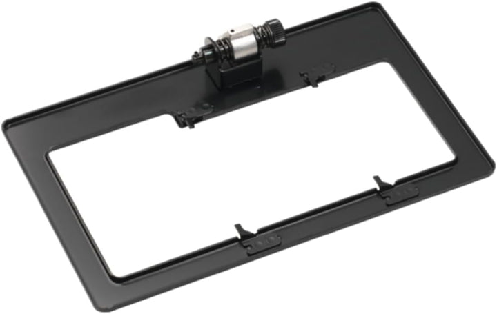 Makita Schleifrahmen, 193072-3