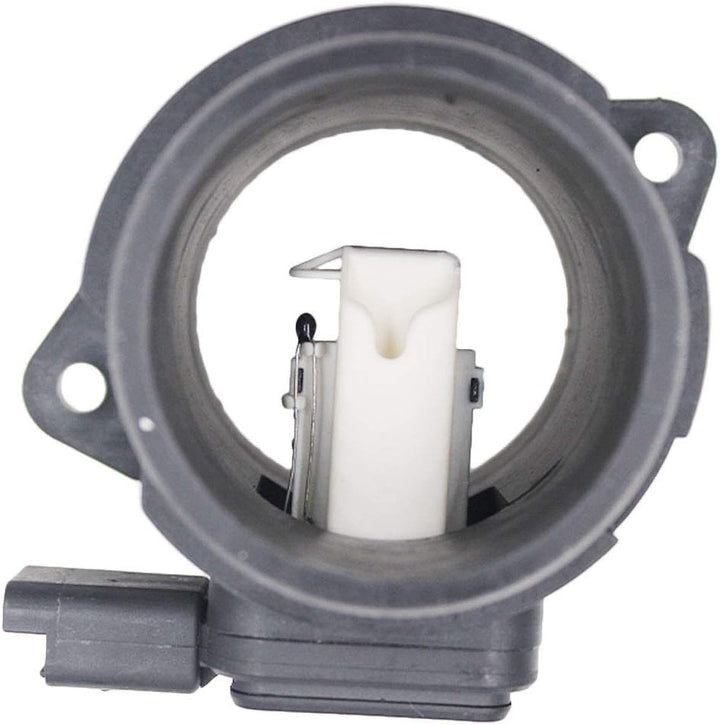 HZTWFC Luftmassenstrom-MAF-Sensormessgerät OEM # 5WK97004 5wk97004Z 9647144080 1920.GG 1920GG für Ci