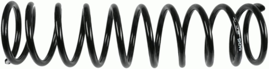 Fahrwerksfeder SACHS 998 373