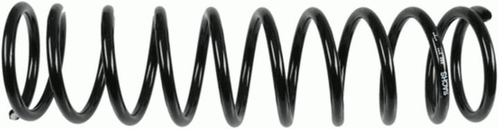 Fahrwerksfeder SACHS 998 373