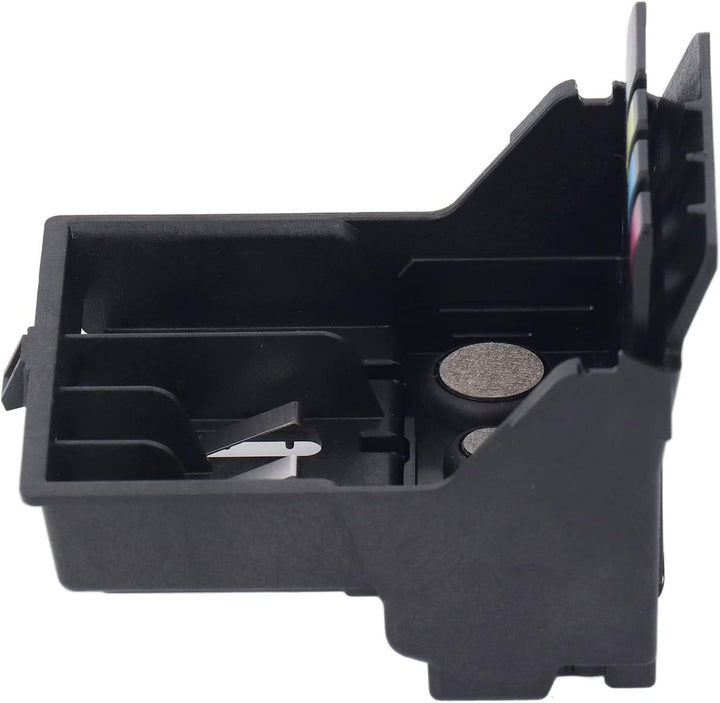 Druckkopf, UPVC-Druckkopf-Ersatz für Lexmark 100S308 408 508Pro205 208 209 Pro905 805, Drucker-Ersat