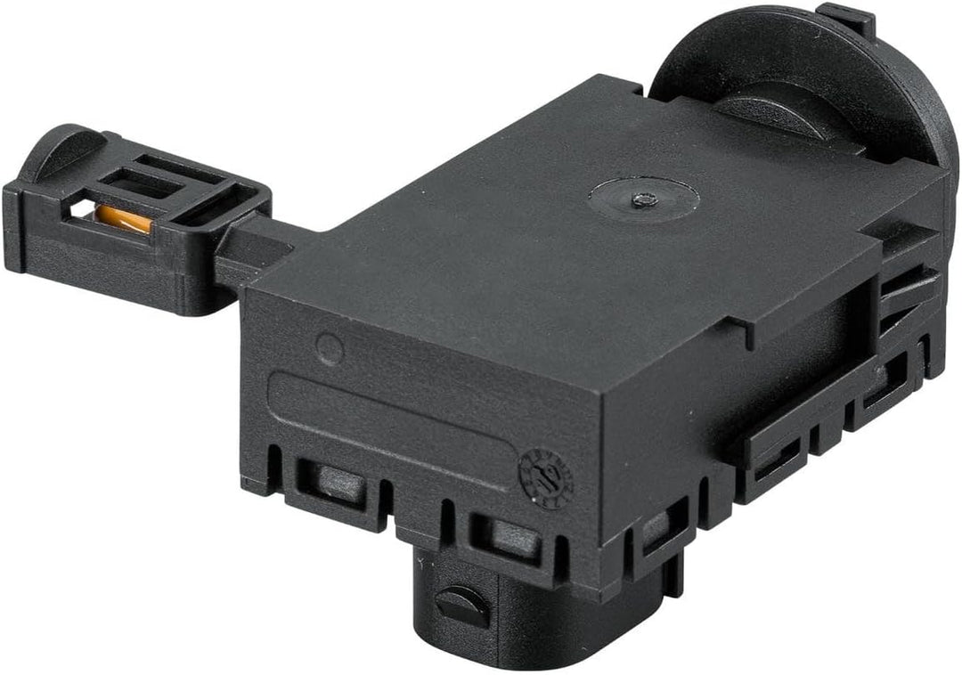 HELLA 6PX 012 684-091 Sensor, Luftgüte - 3-polig - Bajonett