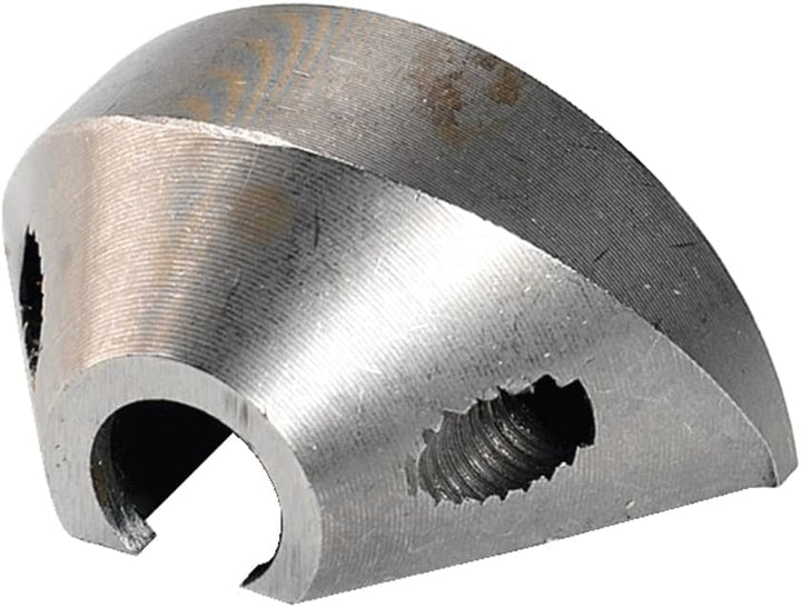 Makita Matrize A-15051