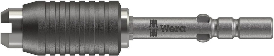 Wera 898/21 Kombihalter, 50 mm, Wera 05051502001