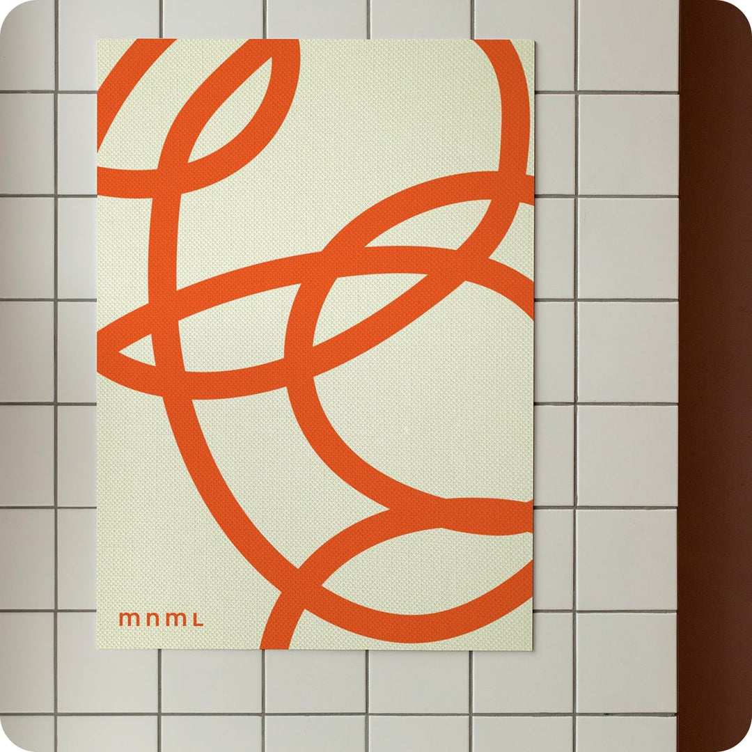 Netuno 400x Creme Karton Raster-Prägung DIN A4 210x 297 mm 246g Elfenbeinkarton Chamois Bastel-Papie