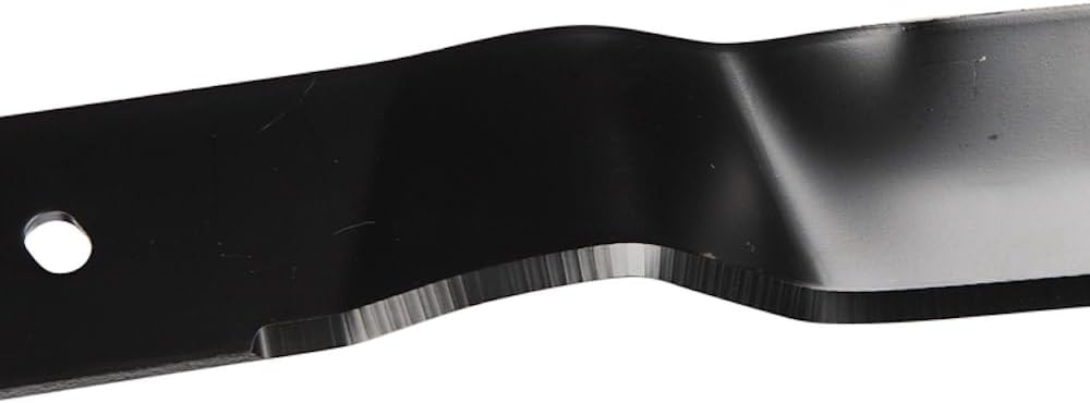 Makita Sichelmesser, 46 cm, 671014610, 46 cm