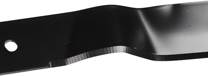 Makita Sichelmesser, 46 cm, 671014610, 46 cm