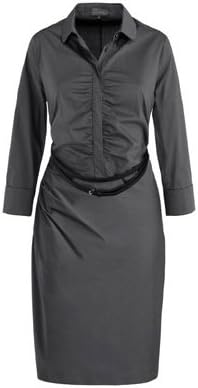 Audi 4131102701 Kleid