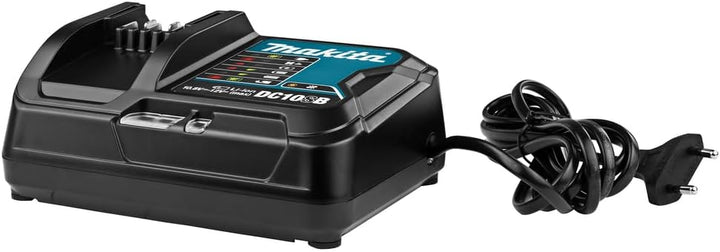 Makita DC10SB 12,0V