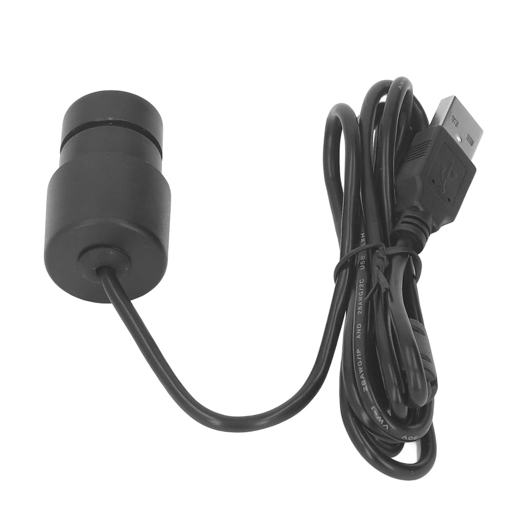 Digitales Elektronisches Okular, 92 MP Elektronisches Okular, Digitaler USB-Mikroskop-Kamera-Imager