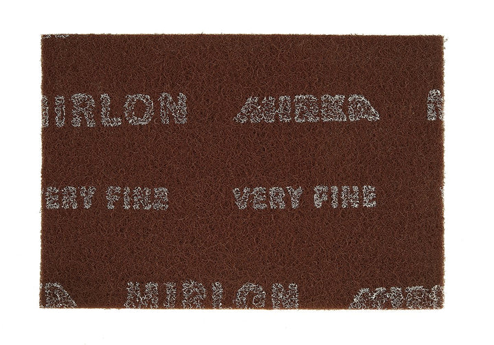 Mirka 1975131 8019002037 Mirlon 152 x 228 mm vf rot 360