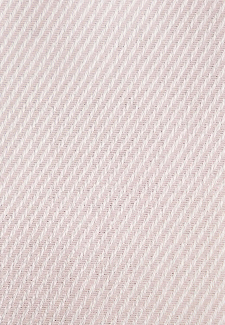 Seidensticker Damen Bluse - City Bluse - Bügelleicht - Kelchkragenbluse - Slim Fit - Langarm - 100%