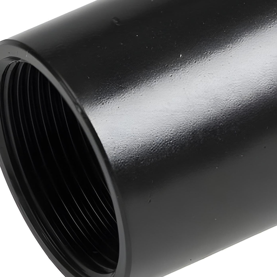 Polradabzieher Buzzetti M30 x 1,5 Gewinde für Honda 125 150 250 ccm 4T