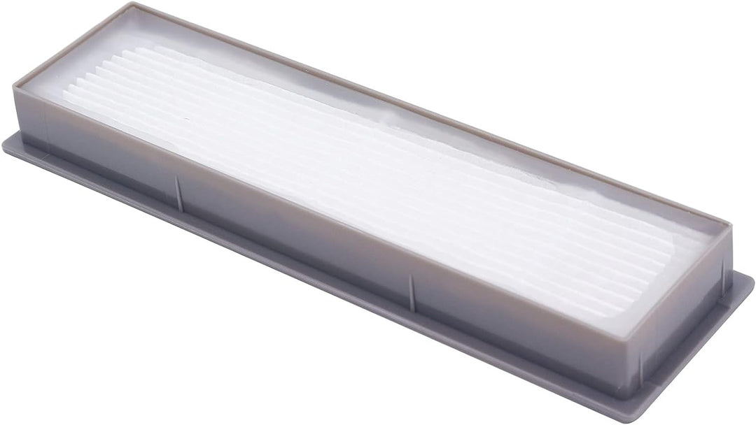 DingGreat Ersatzteile Zubehör für ECOVACS DEEBOT T9 AIVI/ECOVACS DEEBOT T9 AIVI+ Staubsauger - Entha