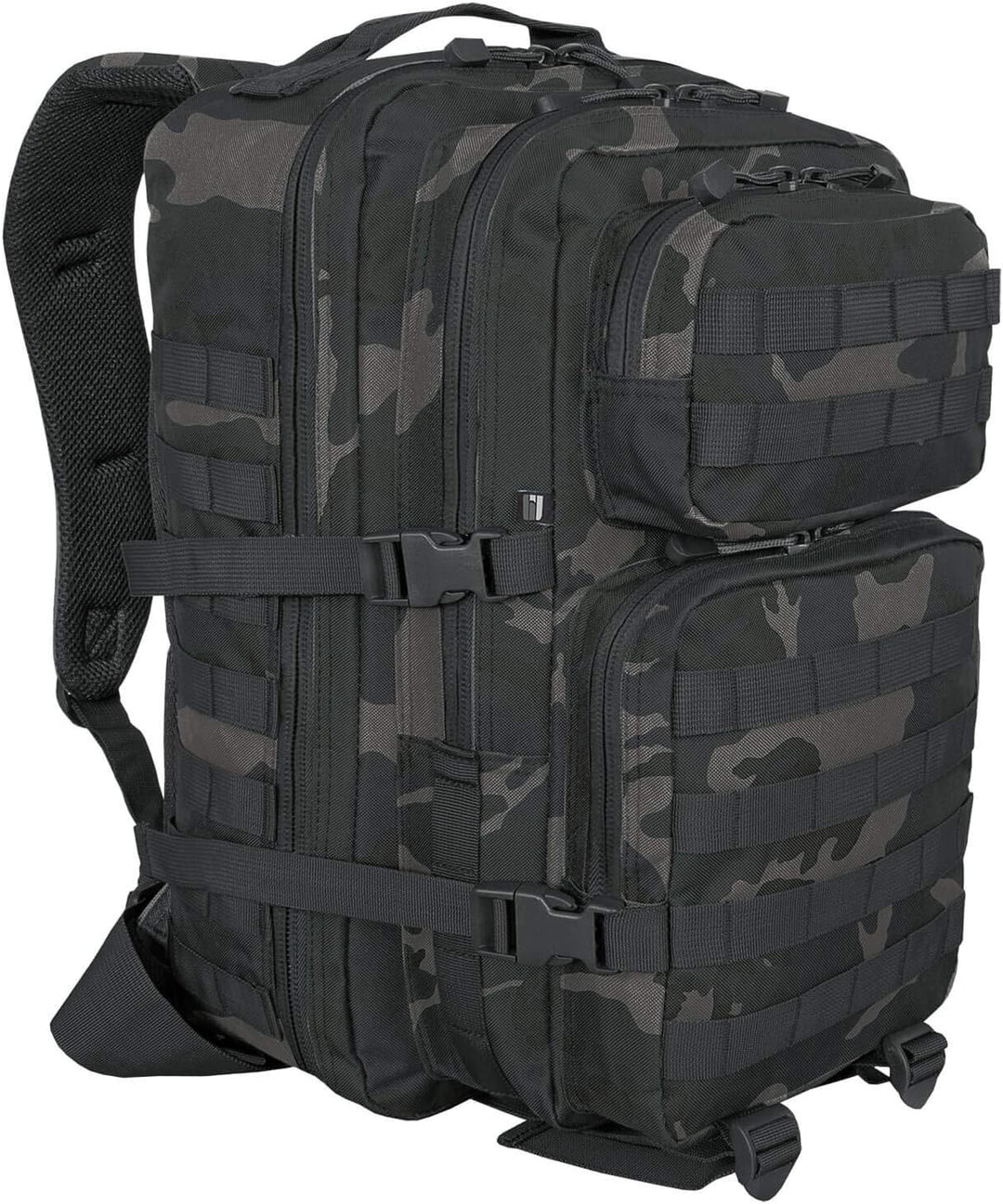 bw-online-shop US Cooper Assault Rucksack