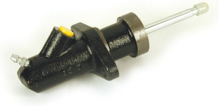 Brembo E06002 Kupplungsnehmerzylinder