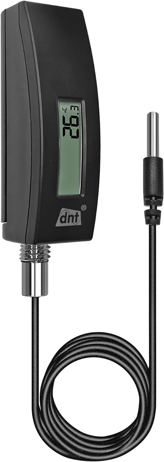 dnt Wassertemperatursensor für WeatherScreen PRO, DNT000021