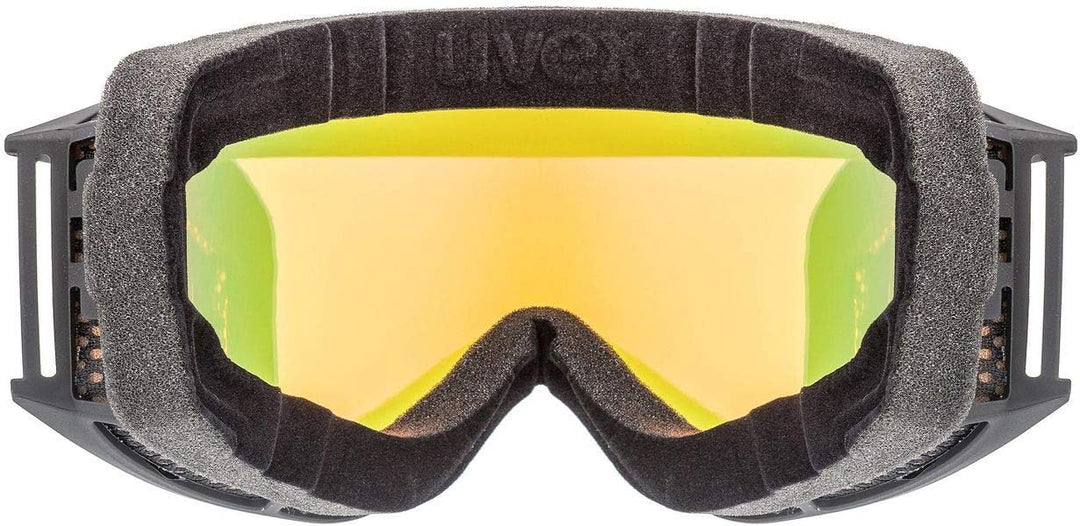 Uvex Unisex G.gl 3000 Cv Skibrille (1er Pack)