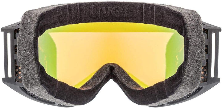 Uvex Unisex G.gl 3000 Cv Skibrille (1er Pack)