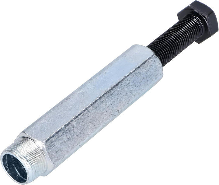 Polradabzieher Buzzetti M17x1mm Rechtsgewinde auàŸen für , Vespa Ciao, SI