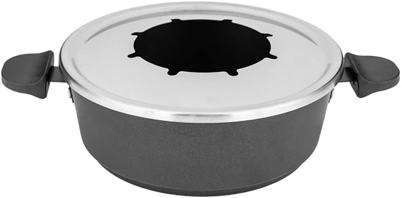 Fondue