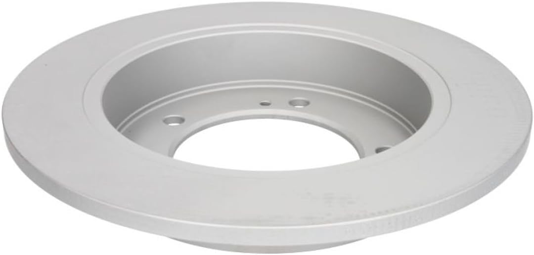 ATE 24.0110-0355.1 Bremsscheibe