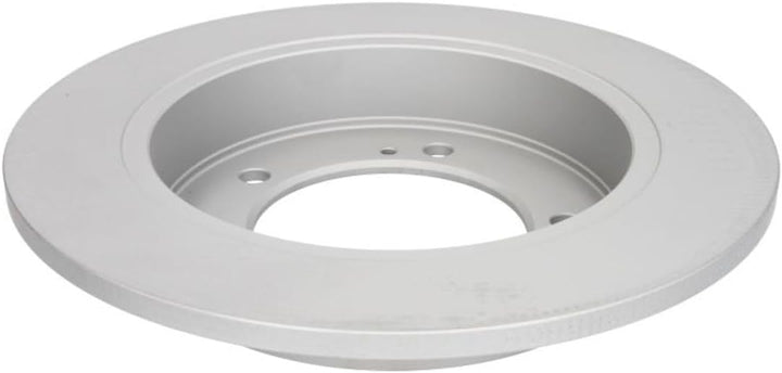 ATE 24.0110-0355.1 Bremsscheibe