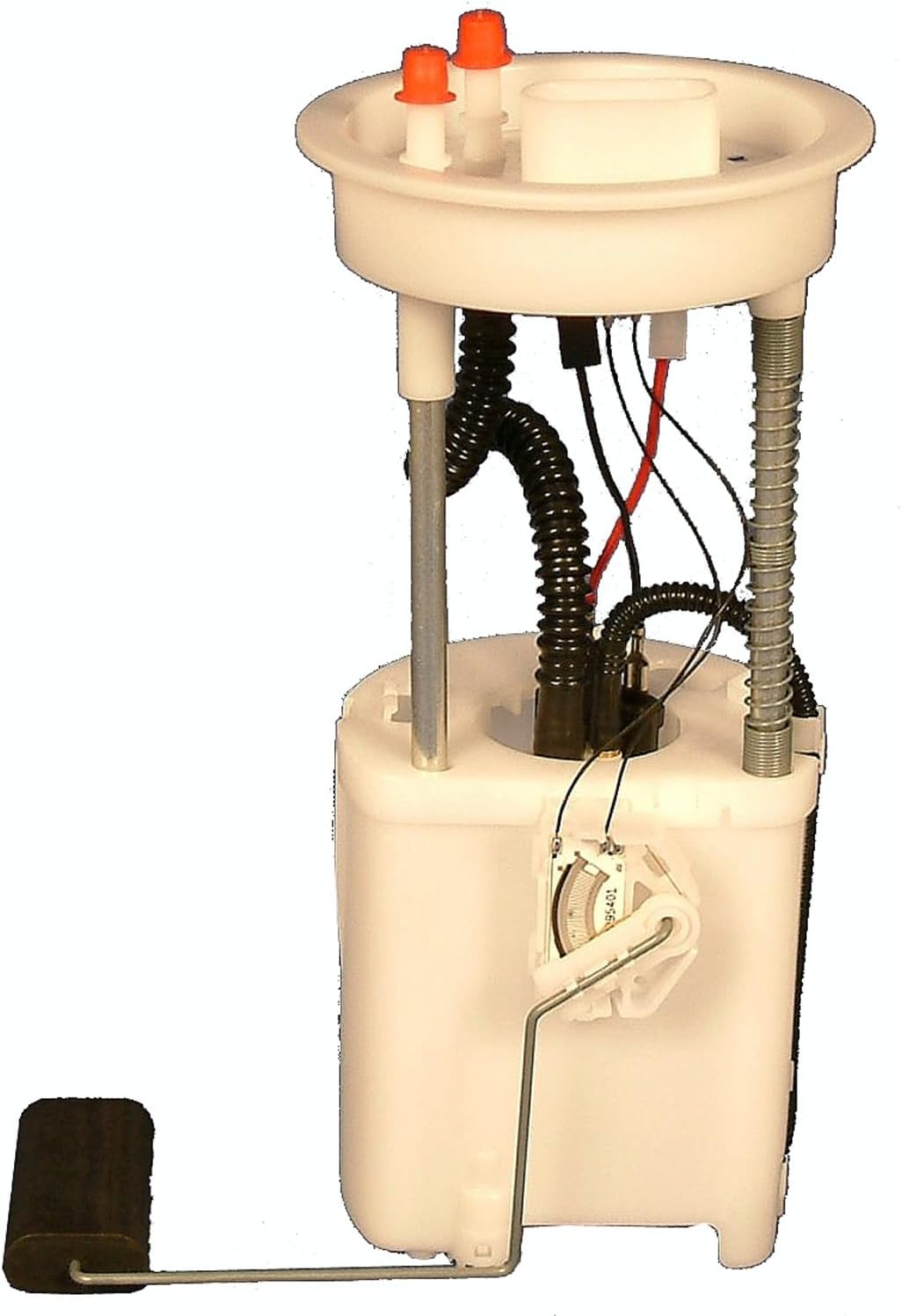 DELPHI FG1069-12B1 Kraftstoff-Fàƒ ¶rdereinheit