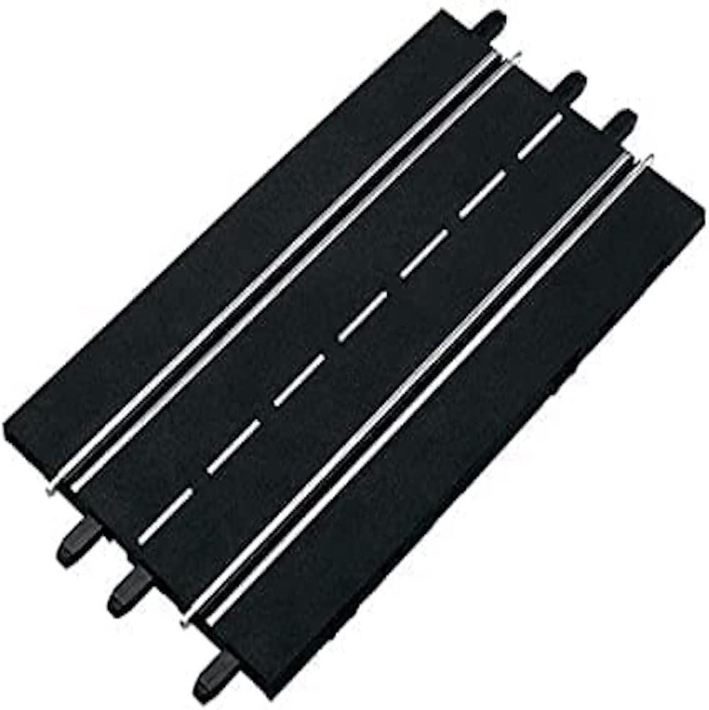 Carrera Carrera 20030360 - Digital 124/132 Adapter Unit