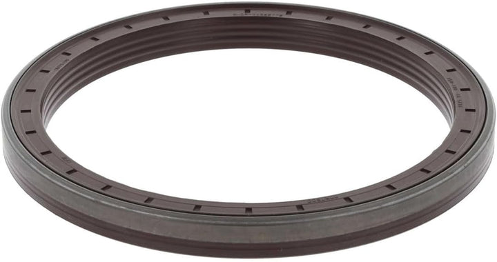 Corteco 12016394B Wellendichtring, Kurbelwelle
