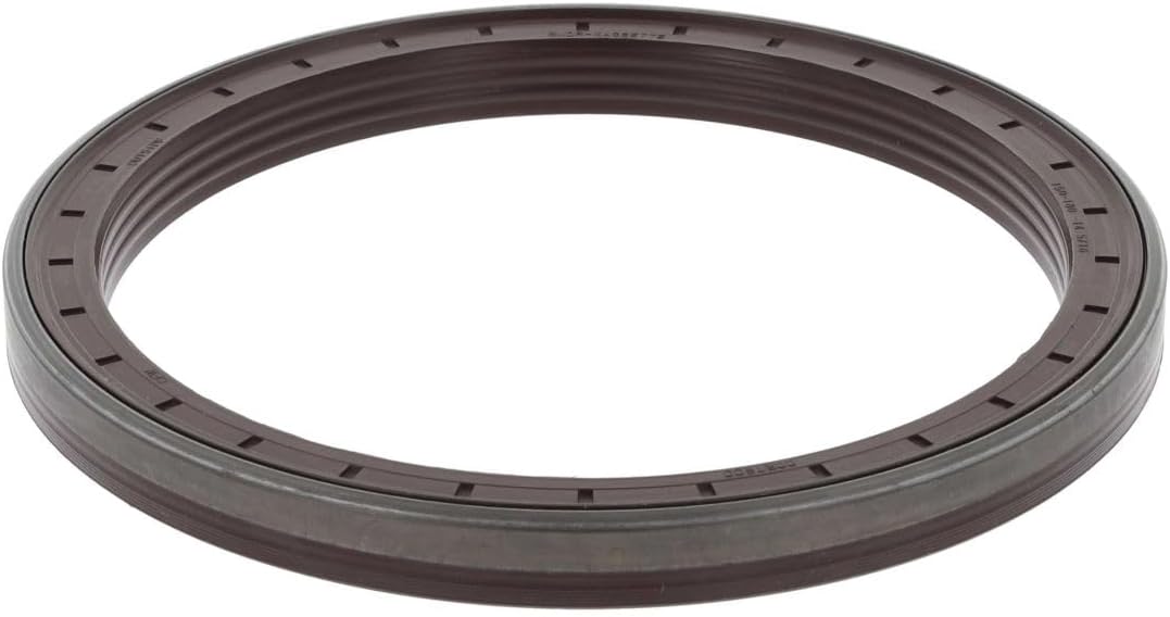 Corteco 12016394B Wellendichtring, Kurbelwelle