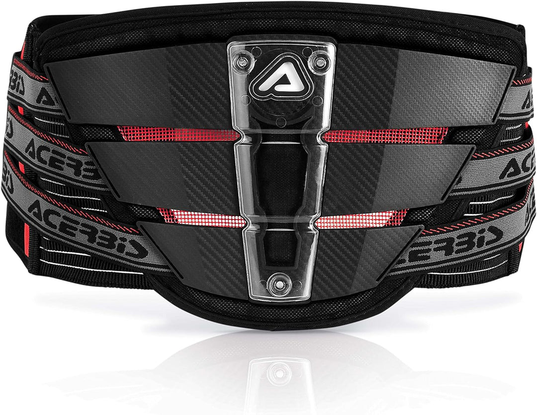 Acerbis 0017765.090.063 Nierengurt, S/M, S/M