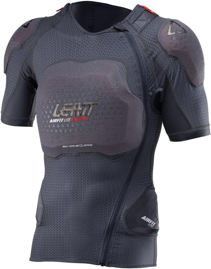 BODY TEE 3DF AIRFIT LITE EVO #L 172-178CM