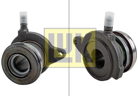 LUK 624 3256 33 Kupplungssatz