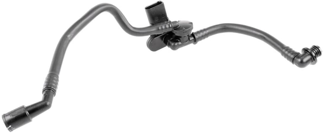 Unterdruckschlauch Bremsanlage Sensor passend für VW Golf V Golf Plus Touran AUDI A3