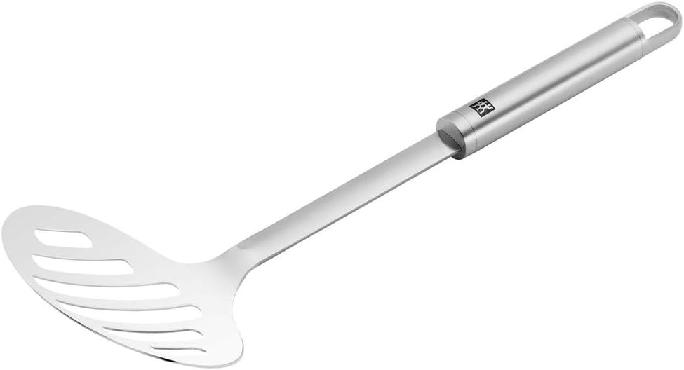 Zwilling 371600050 mit Abschäler
