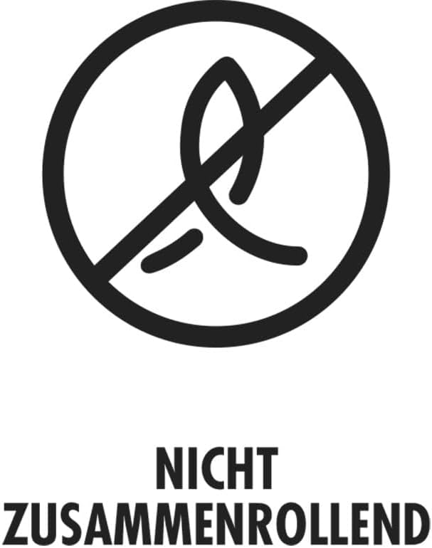 Primaster Gartenschlauch Profi 20 m Ø 12,5 mm (1/2 Zoll) Wasserschlauch Schlauch