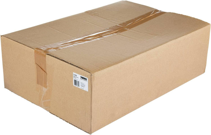 Makita P-83886 MAKPAC