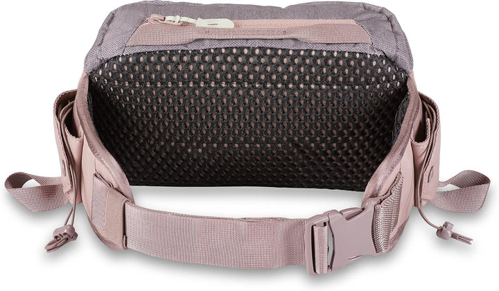 Dakine Einheitsgrösse Sparrow, Einheitsgrösse Sparrow